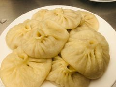 -大兴街扣碗包子馆