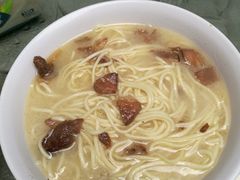 -龙抄手(文殊坊店)