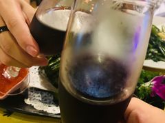 -泰妃堂.泰菜.夜宵(赤岗总店)