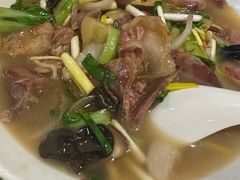 -孙家面馆(小康城店)