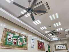 -刘长兴(卫岗店)