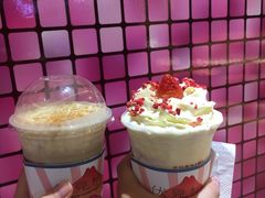 -伏小桃(萧山银隆店)