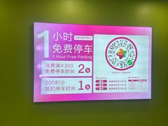 -弓夫射箭·运动娱乐·团建(中心印象城店)