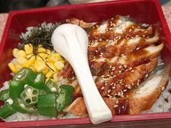 -元气寿司(环球港店)
