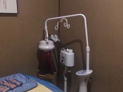 -柏悦SPA(君汇店)