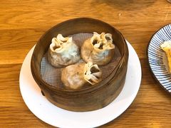 -花悦豆香