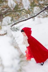 -首尔宝宝SEOUL  BABY STUDIO(通州店)