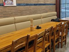 -小方的面(徐家汇店)