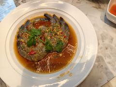 -厝包四点金·潮宴(太古仓店)