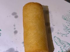 -东南里湖景餐厅·新闽菜(浦西万达店)