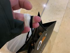 -Olé精品超市(广州太古汇店)
