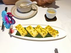-蚬皇•陈味莞(西平景湖店)
