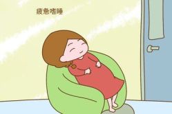 -邢台妇产医院