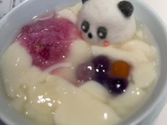 -全牛匠·乐山跷脚牛肉(西北旺万象汇店)