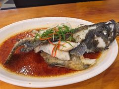 -醉壹号海鲜大排档·老厦门特色菜(厦门美食地标店)