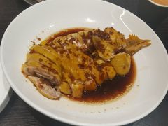 -苏淮景·苏闽融创菜·海鲜(原空港井河轩店)