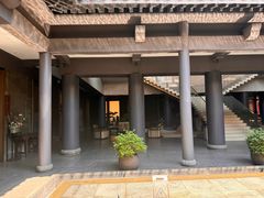 -西湖楼禧园·宴会聚餐(三一大道店)