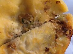 -汤姆大师傅鲜香牛肉饼(深圳保利文化广场店)