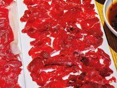 -好想牛·鲜切自助牛肉火锅(七堡花园城店)
