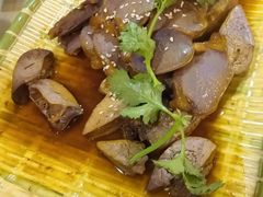 -荔枝柴烧鹅酒家(坦洲分店)