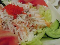 -太平馆西餐厅(北京路店)