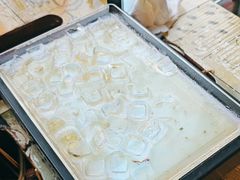 -琥珀老六龙虾(四里河店)