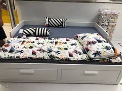 -宜家家居(哈尔滨商场店)