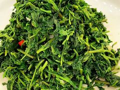 养生枸杞苗-老毛手抓·盐池滩羊非遗手抓(宁夏总店)