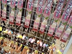 -俊熙家点餐式自助烤肉店(1227广场店)