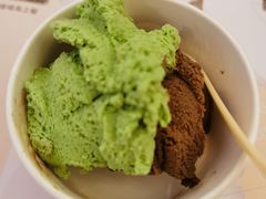 -海中洲国际大酒店-自助餐厅