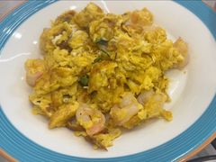 -王家大院·南京菜(湛江路总店)