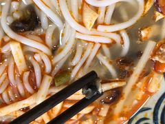 精品螺肉螺蛳粉-捕螺记螺蛳粉(东关大街店)