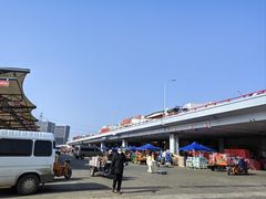 -南京众彩农副产品配送有限公司