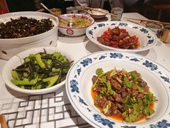 -帝一铭家宴(板塘店)