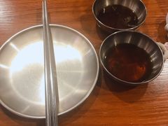 -大阪烧肉BAKA一代(十亩地店)