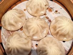 -回味鸭血粉丝汤(夫子庙瞻园路店)