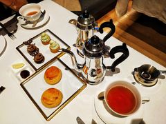 -北京三里屯CHAO酒店