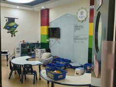 -卡巴机器人编程·少儿编程·信息学竞赛(公益西桥校区)