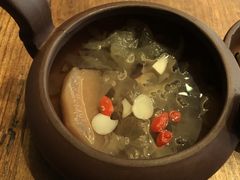 -芳满庭·江浙小馆(1912店)