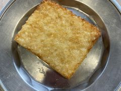 -章氏(广粤路店)