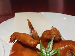 -解香楼(八盘岭路店)