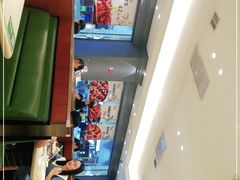 -峨嵋小镇(远洋城店)