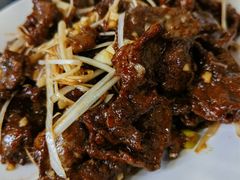 -来顺成饭庄