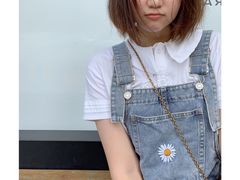 -江湖翅客(琶洲新村店)
