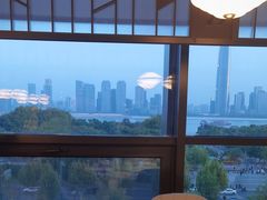 -湖锦酒楼·旗舰店(三阳总店)