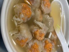 -恩宁刘福记(东华东路店)