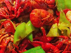 -阿英煲(凉城路店)