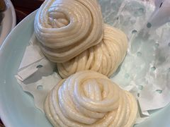 -望湘园·洞庭渔宴(浦江欢乐颂店)