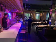 大堂-蒙料·手把肉(望京店)
