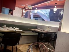 -黄记煌三汁焖锅(首创奥特莱斯店)